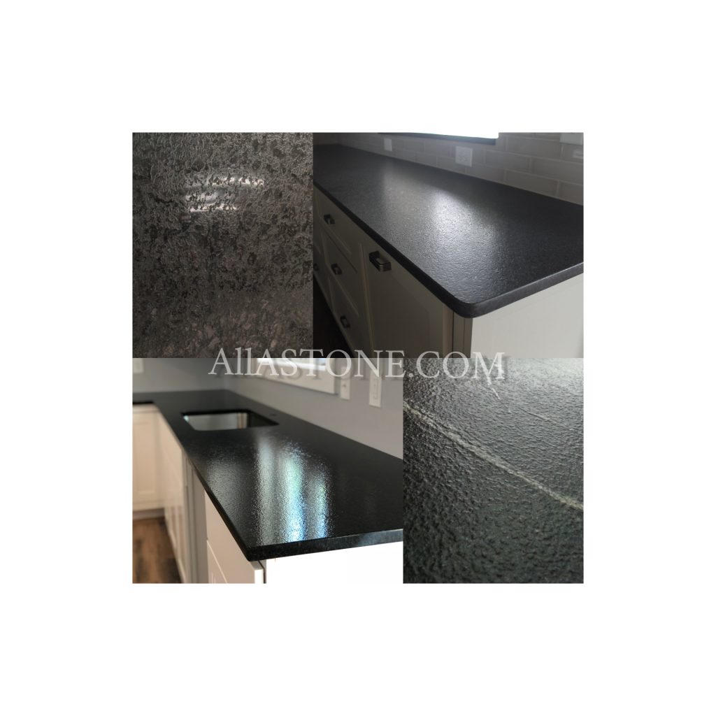 natural stone | pic4: leather stone
