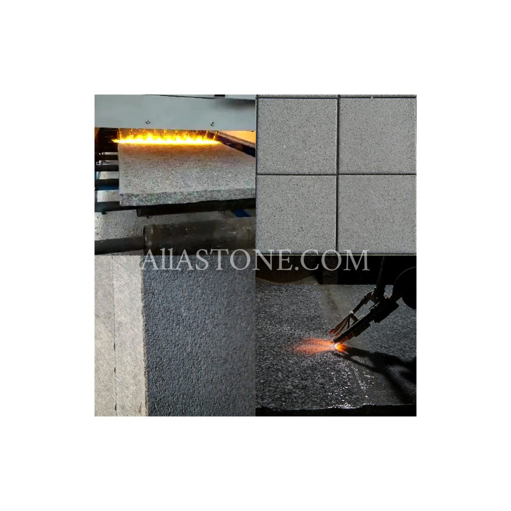 natural stone | pic6: flamed stone