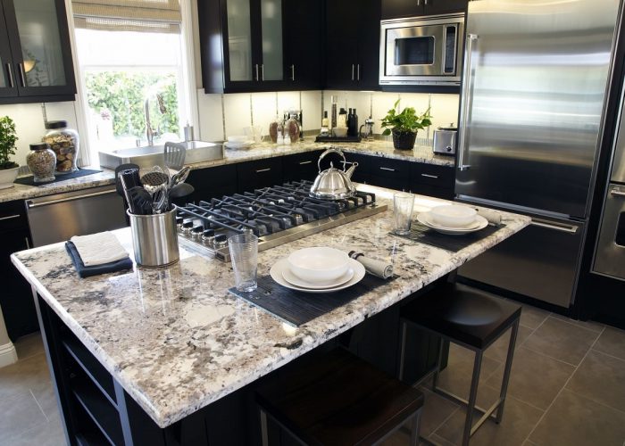 60a7938651856b2582c1cfca_How to Keep Granite Looking New