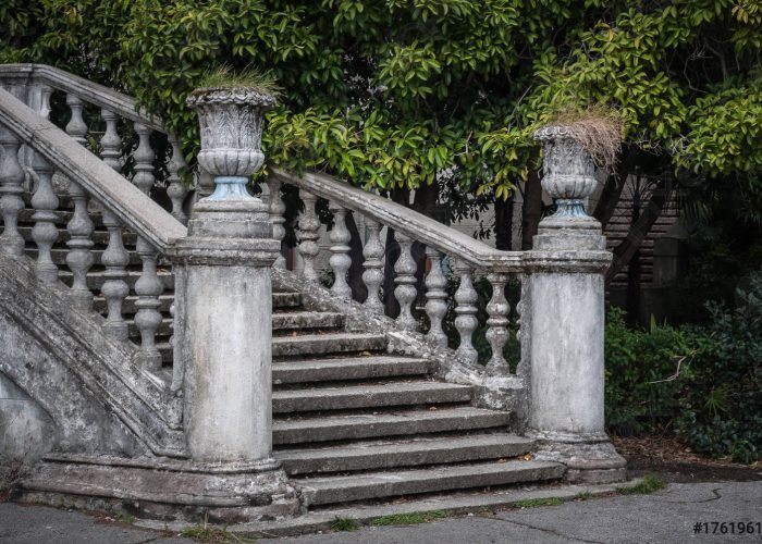 ancient-staircase-with-stone-balusters-1761961
