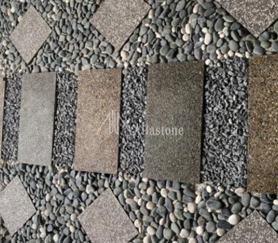 marble chips for flooring